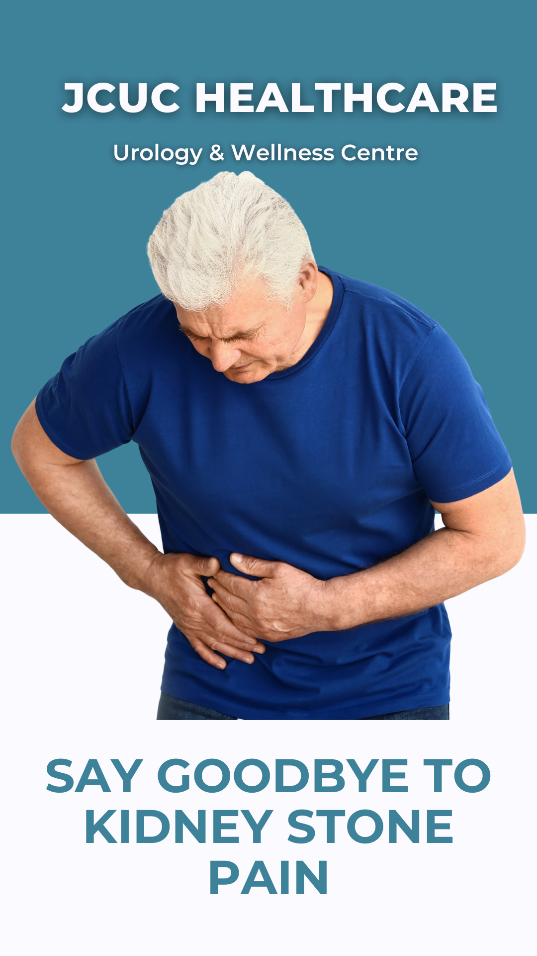 Advanced Urology & Wellness Care (1)