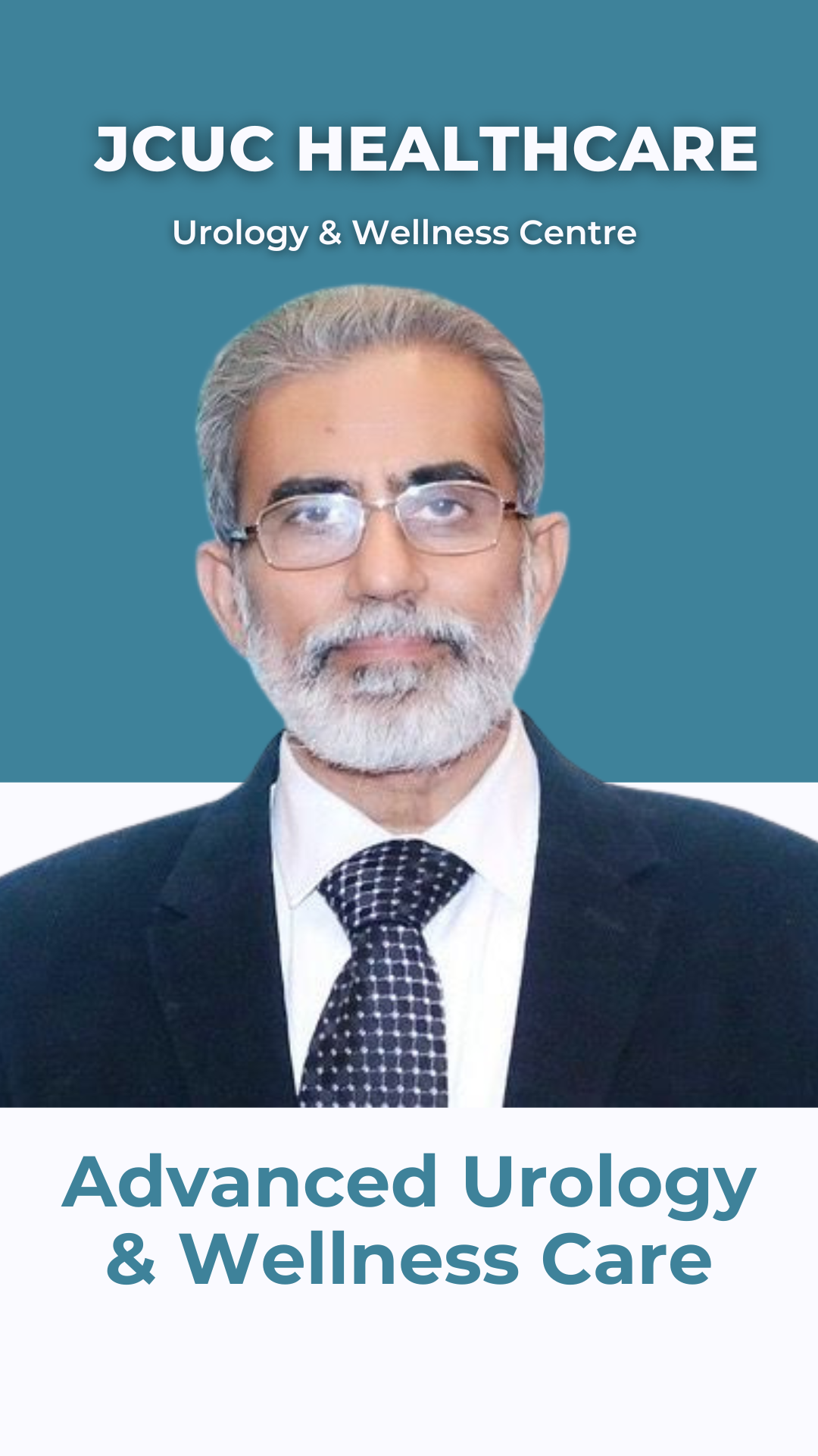 Advanced Urology & Wellness Care (4)