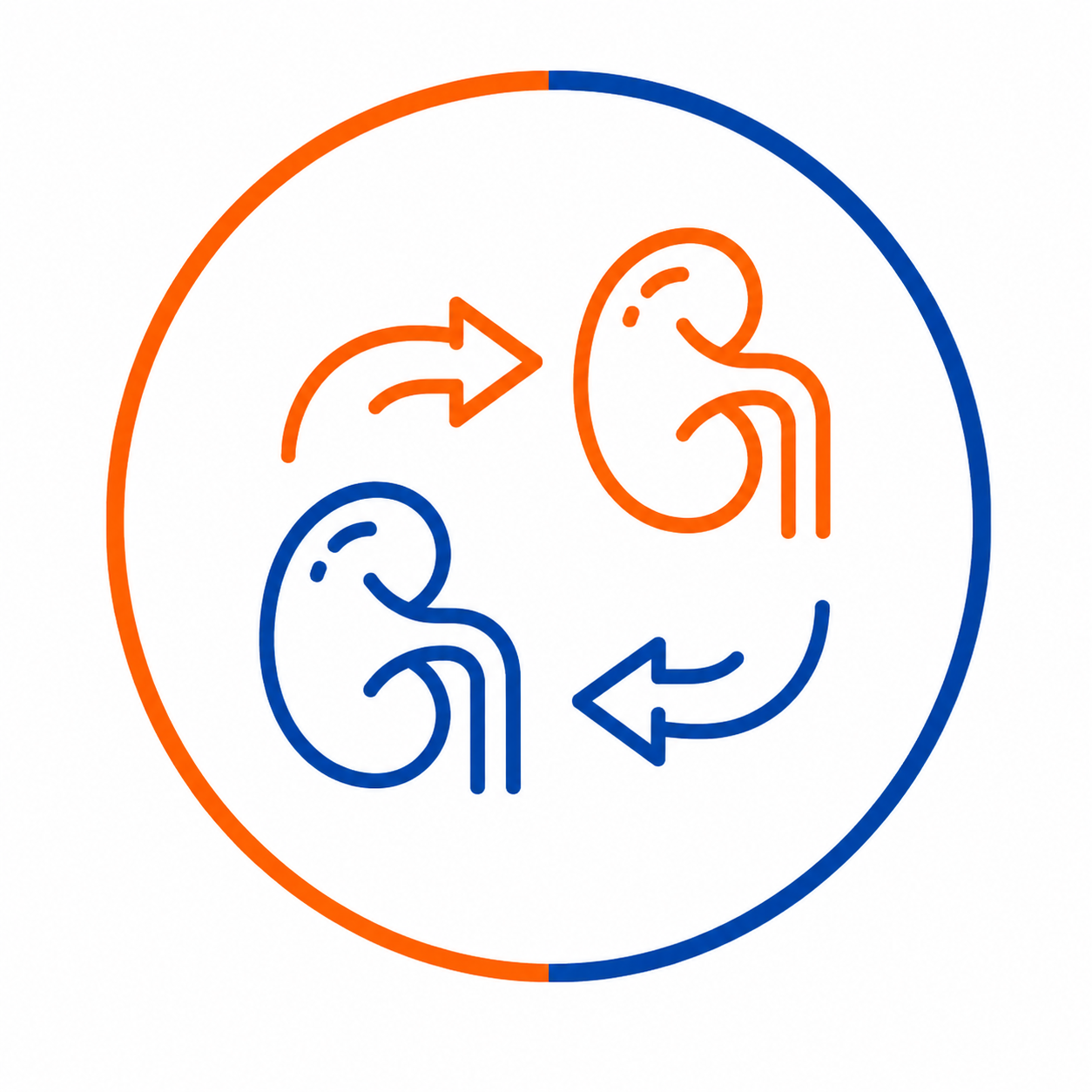 Renal Transplantation