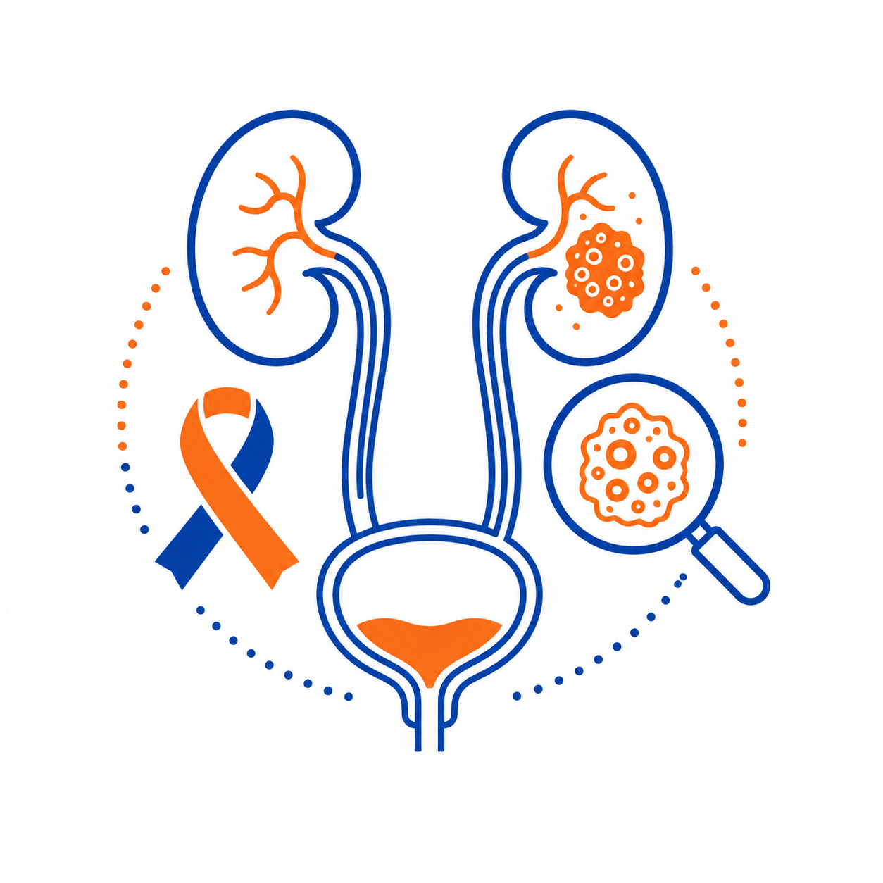 Uro-Oncology