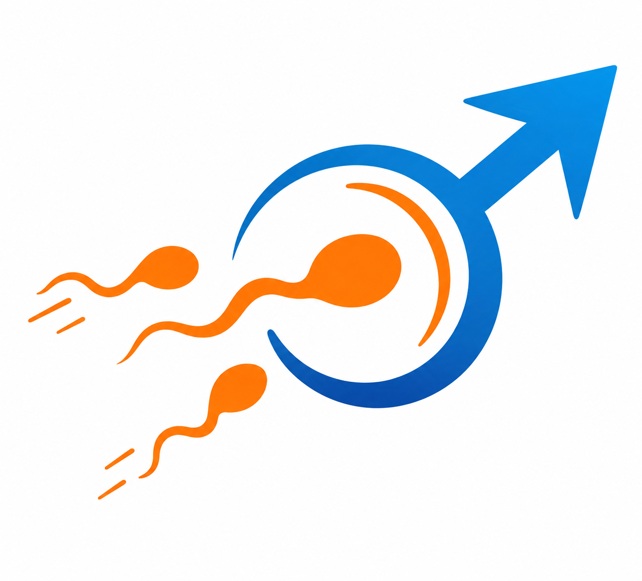 Andrology & Male Infertility
