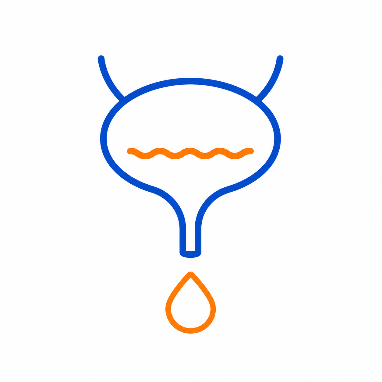 Female Urogynecology