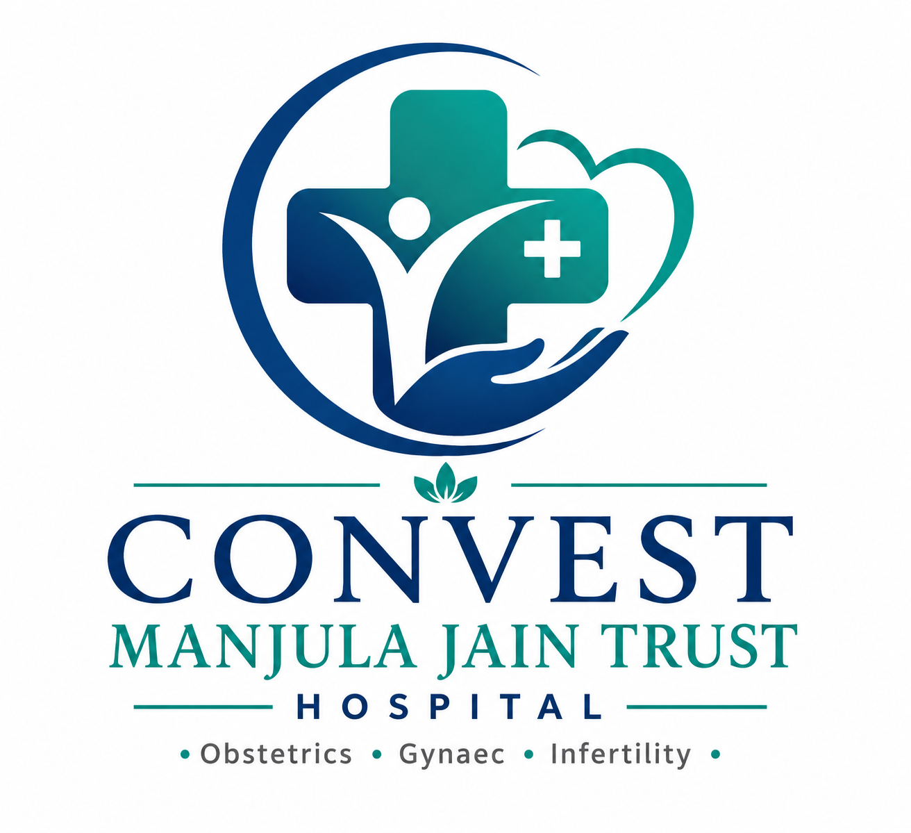 Conwest Hospital