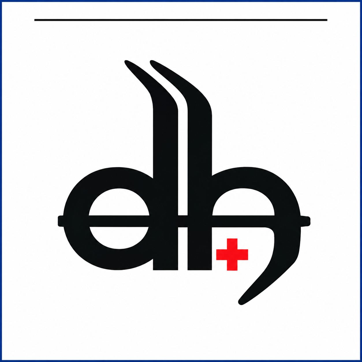 Dhanwantary Hospital