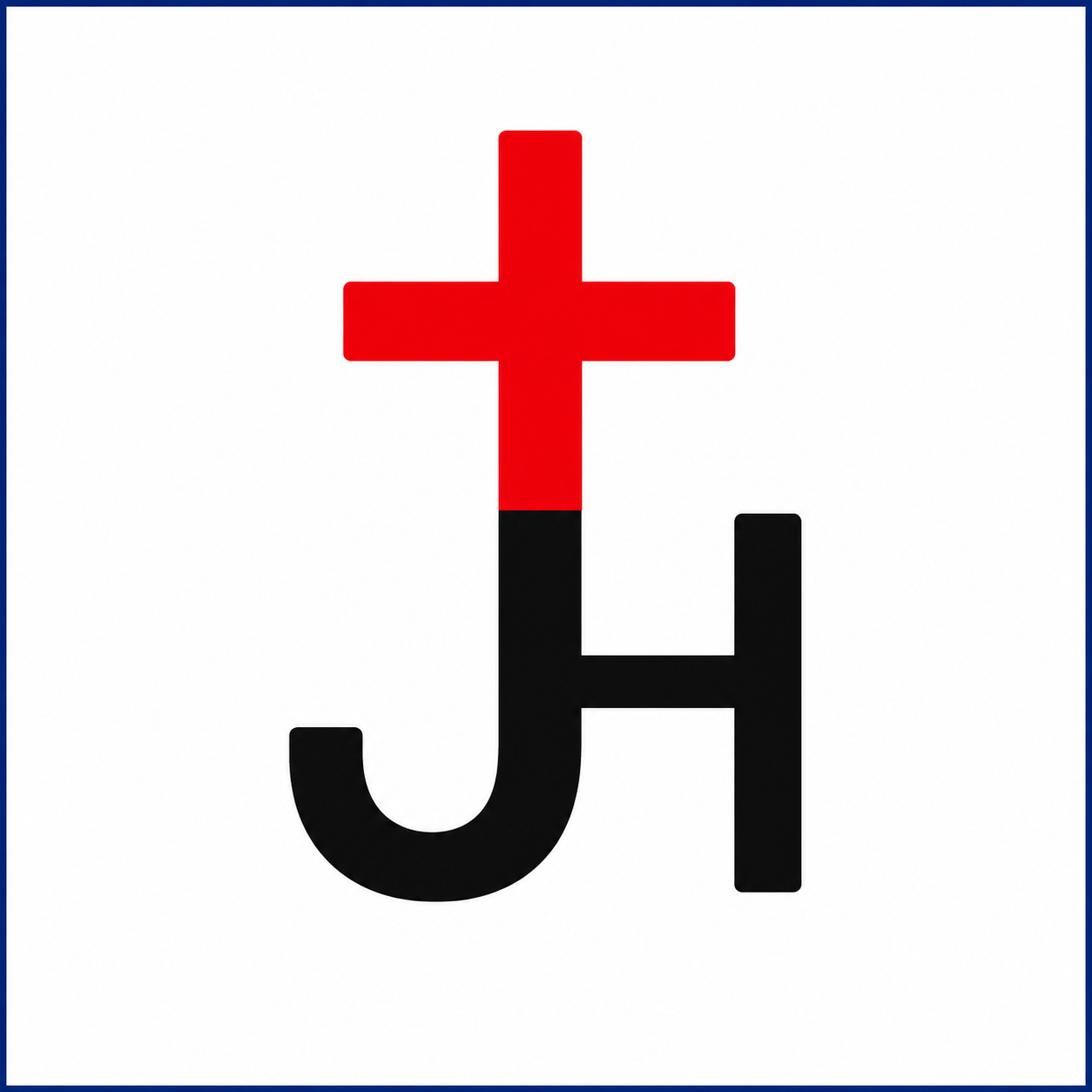 Jivdaya Hospital