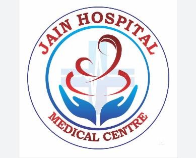Jain Hospital