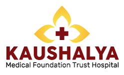 Kaushalya Hospital