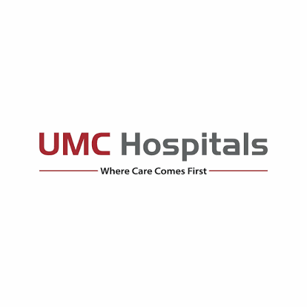 UMC Hospital