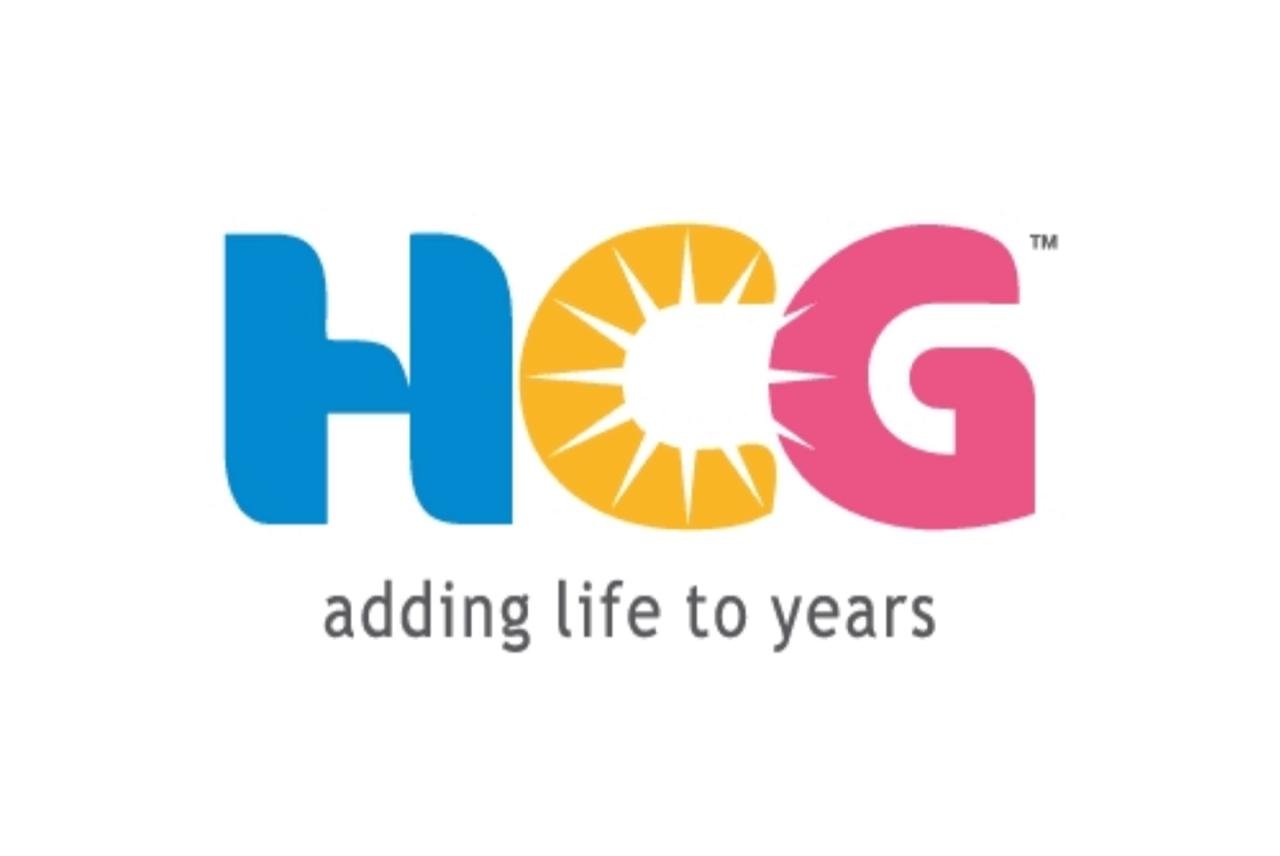 HealthCare Global Enterprises Ltd.