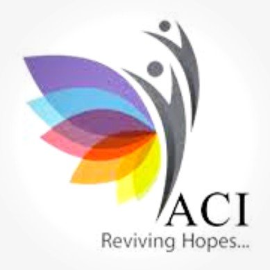 ACI Cumballa Hill Hospital